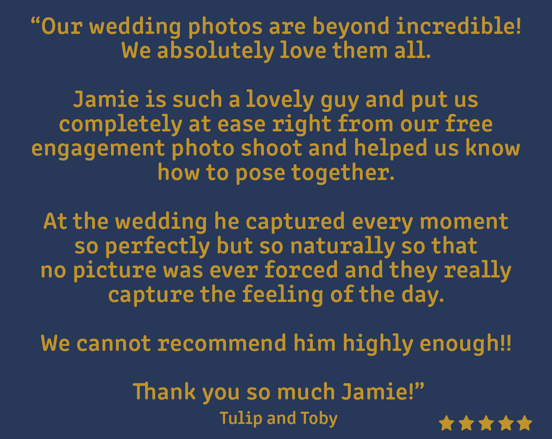 bath guildhall wedding photographer