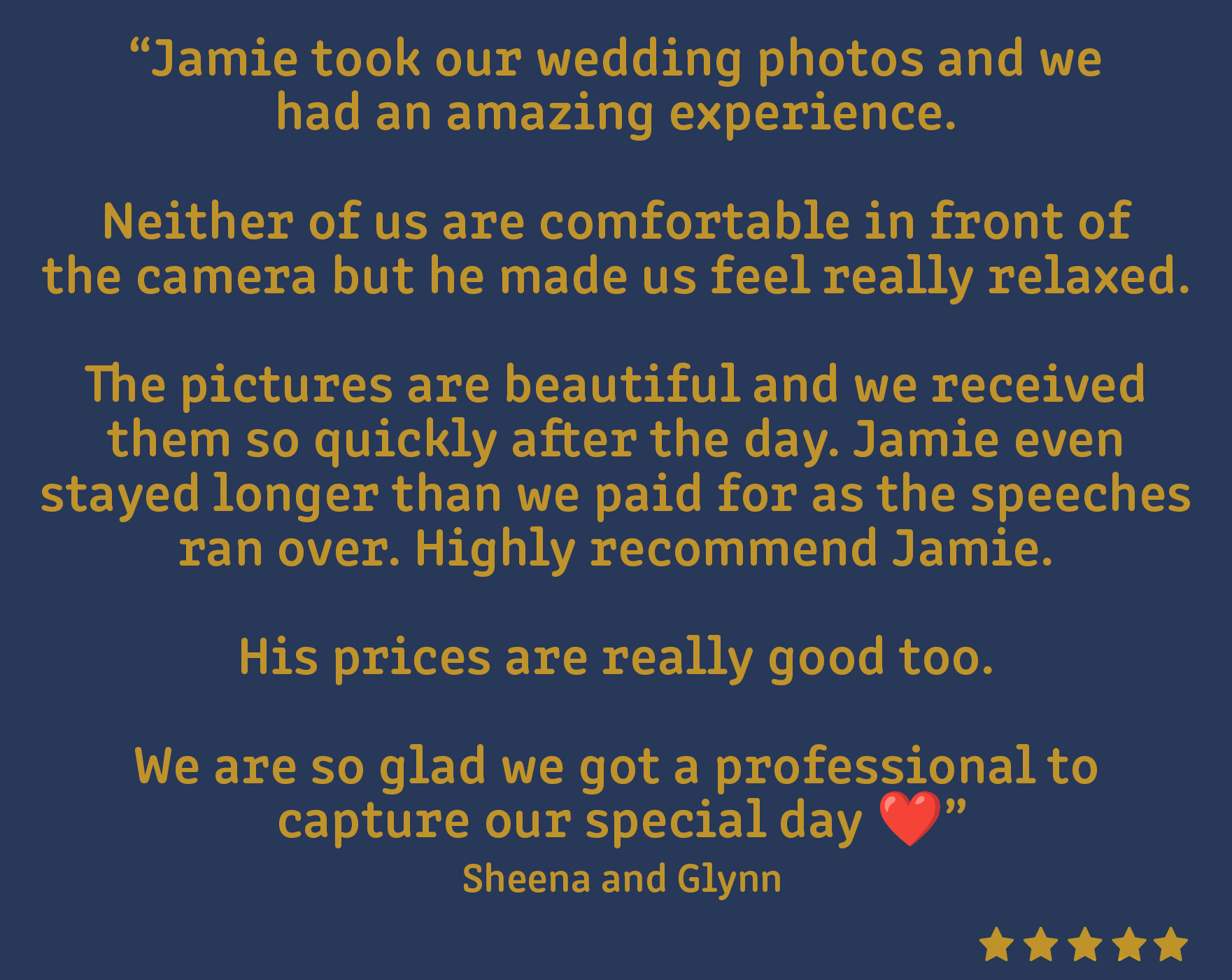 silk mill frome wedding photography