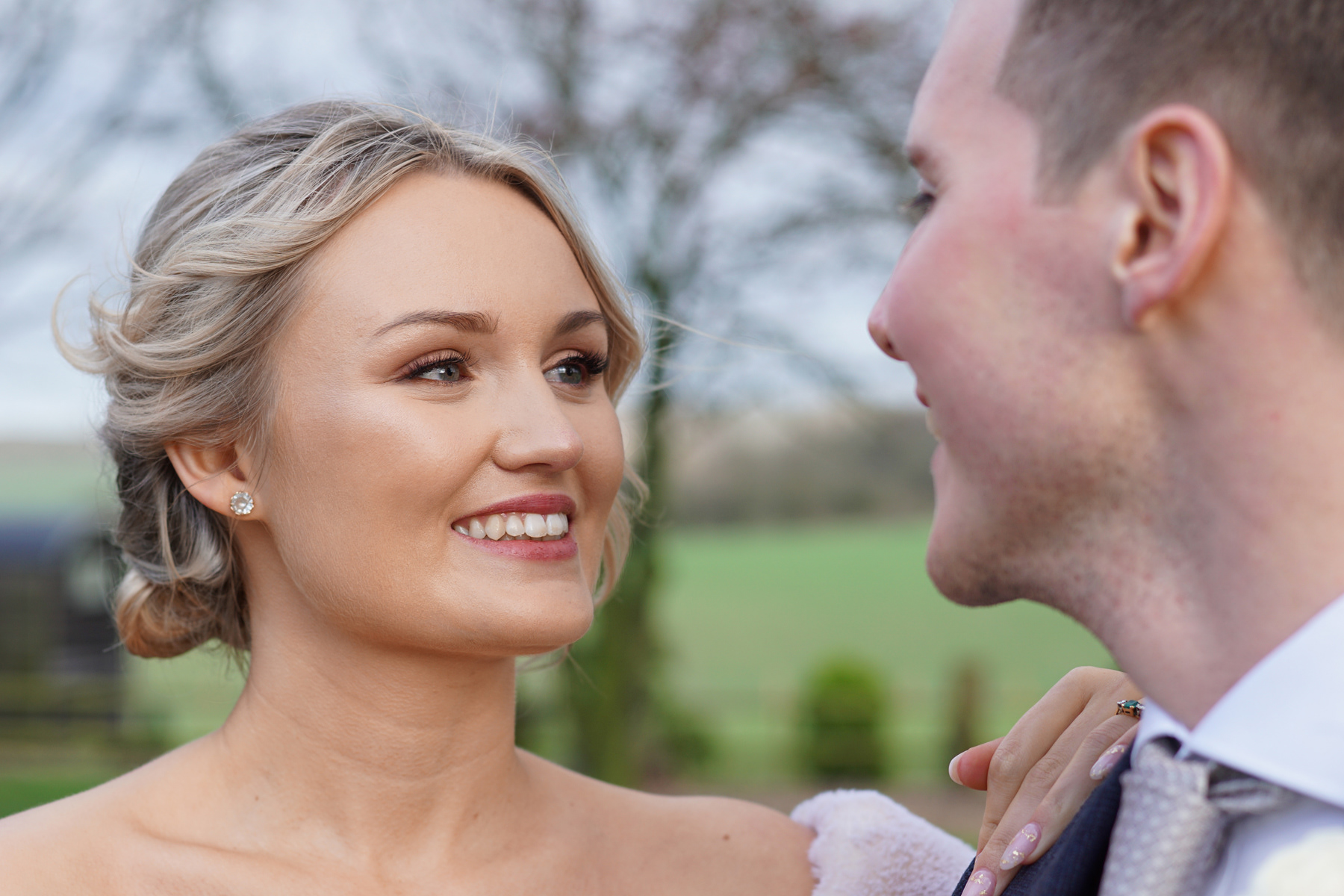 wiltshire wedding photography wellington barn devizes