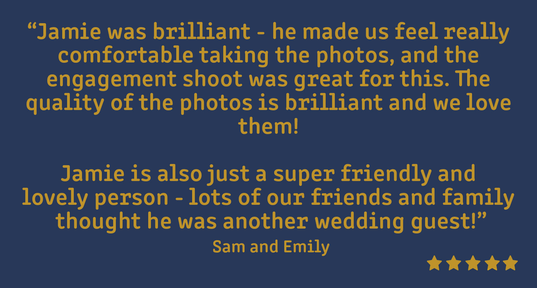 wellington barn devizes wedding photographer