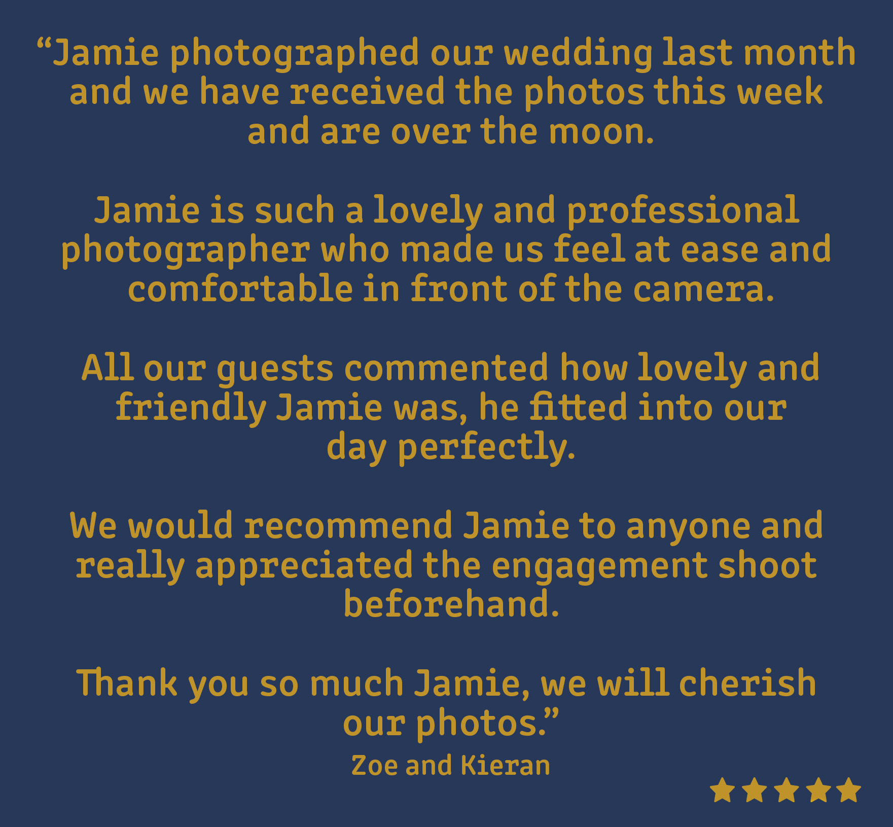 old milking parlour wedding photographer somerset