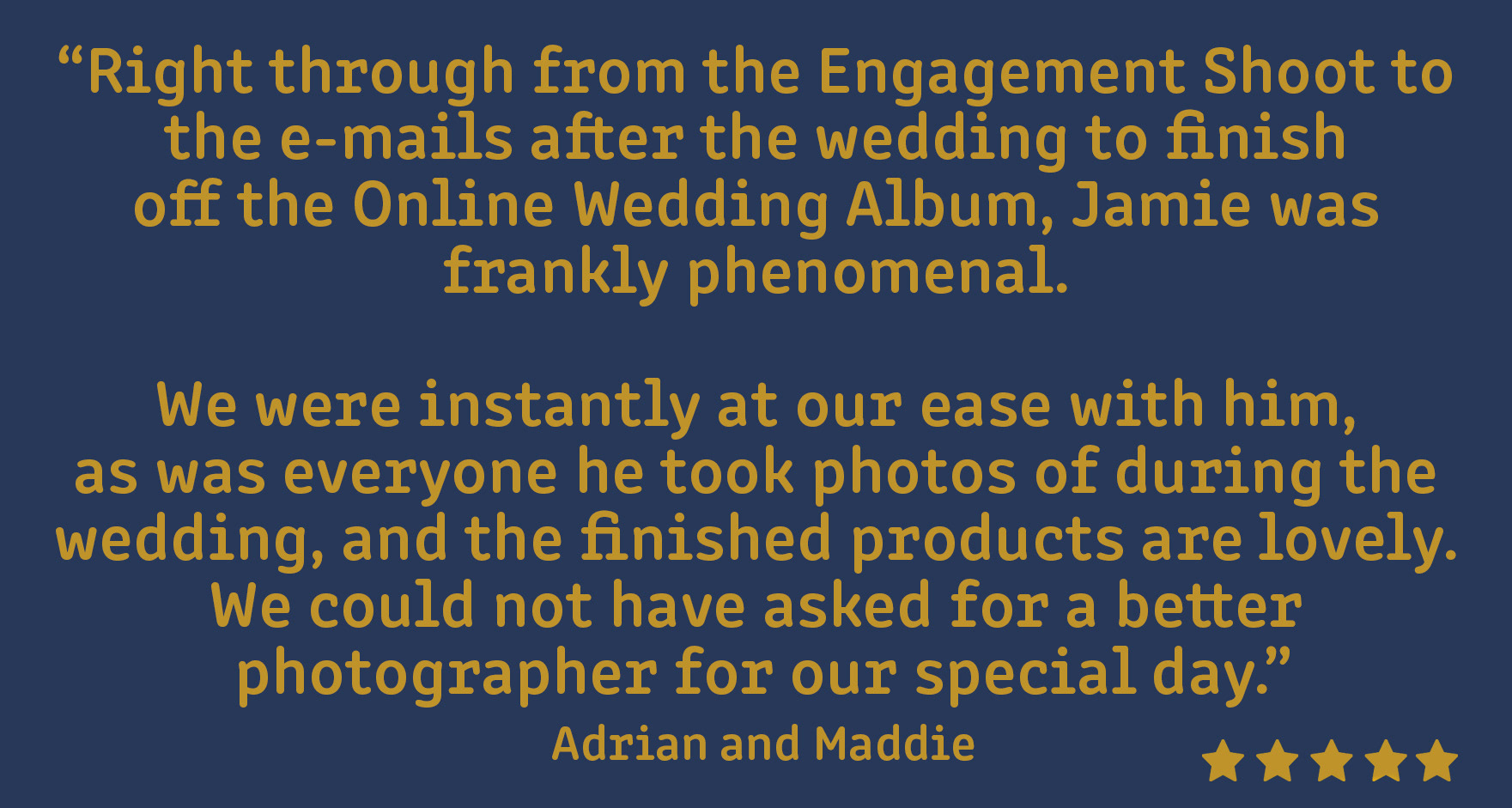wedding photographer wiltshire jamie mcdine