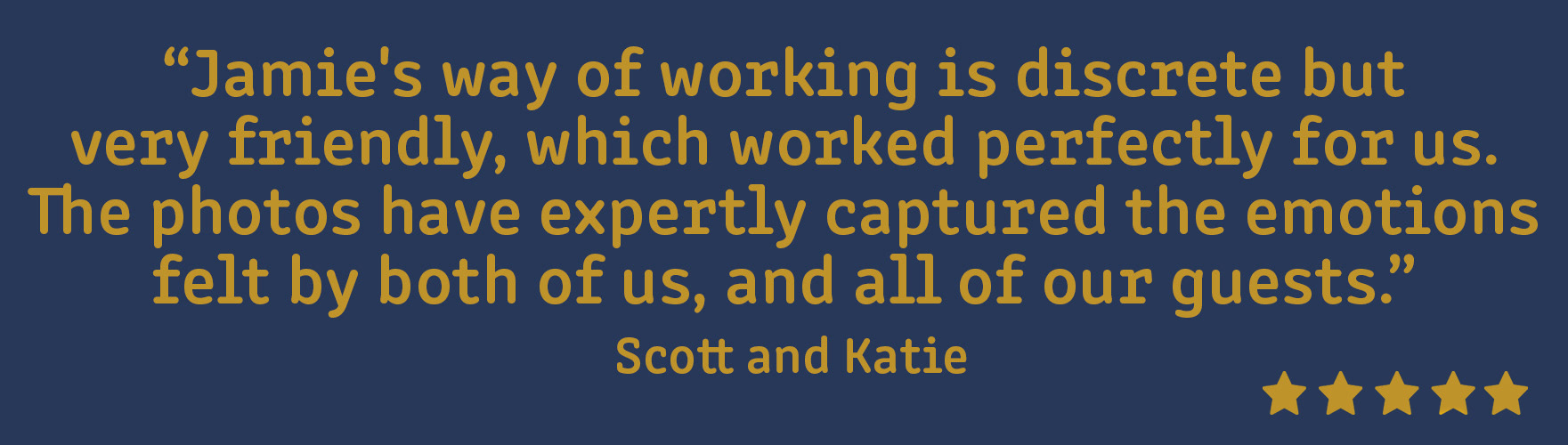 frome wedding photographer somerset