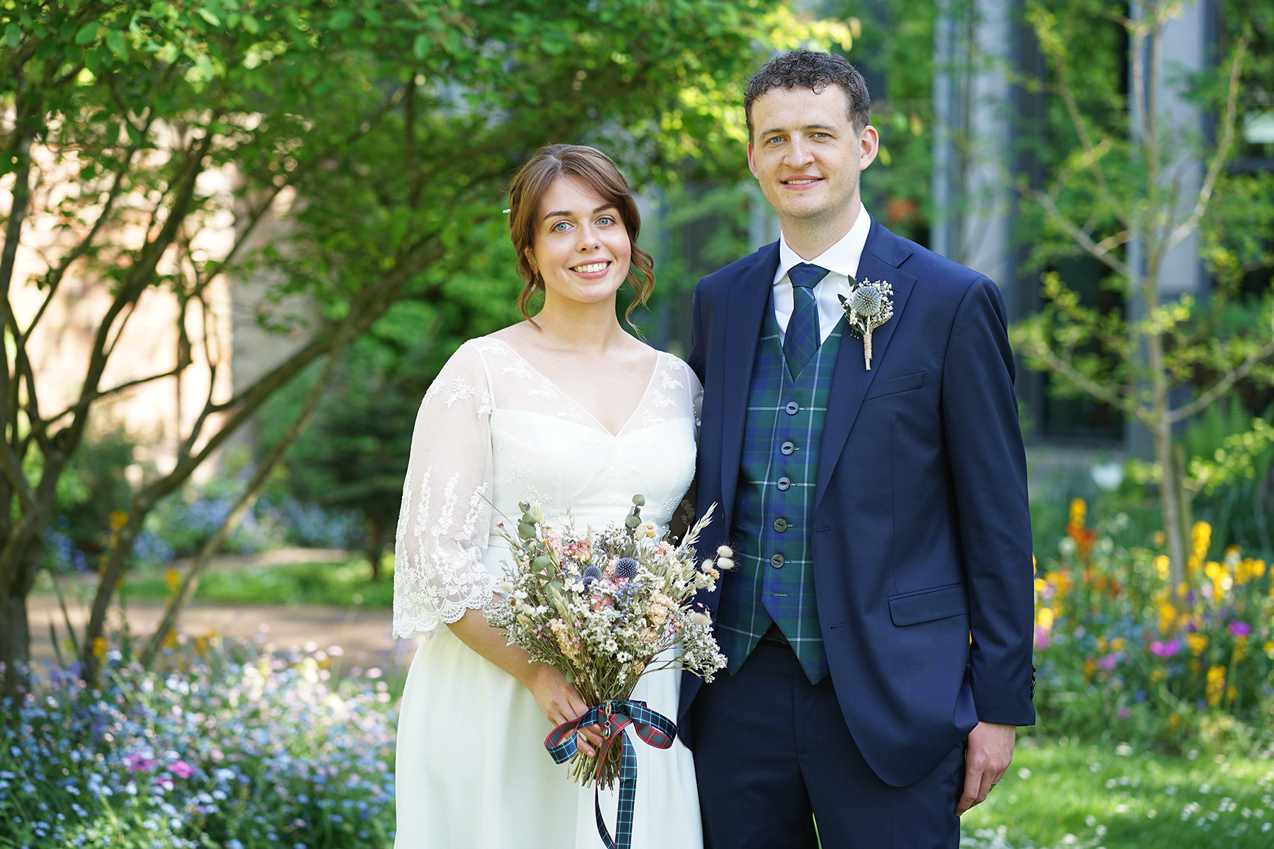 bourne hill salisbury wedding photography