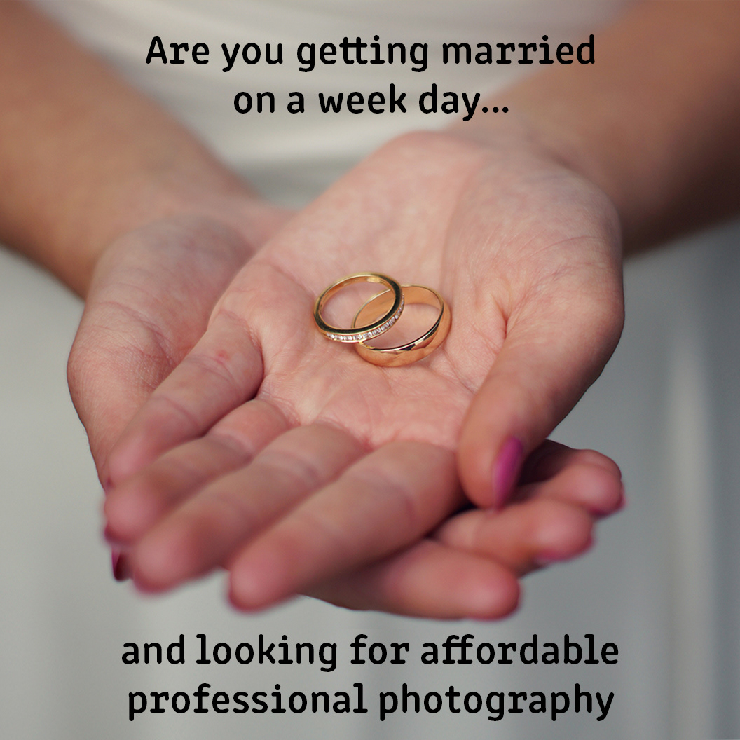wiltshire wedding photographer cheap