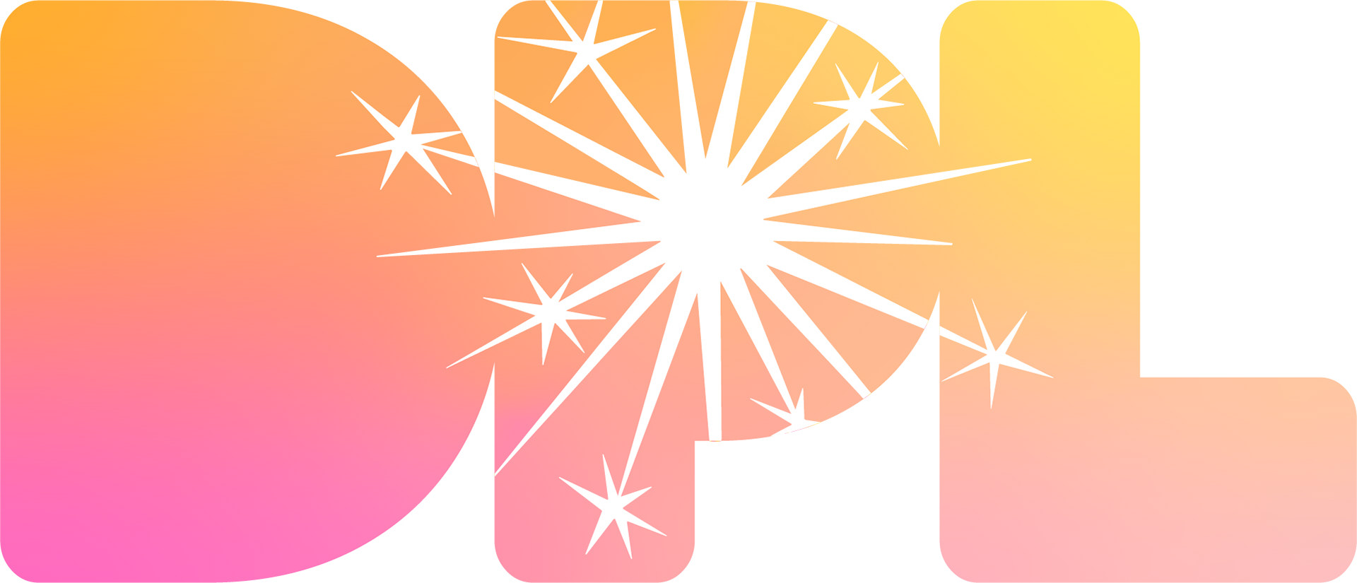 Final Logo.