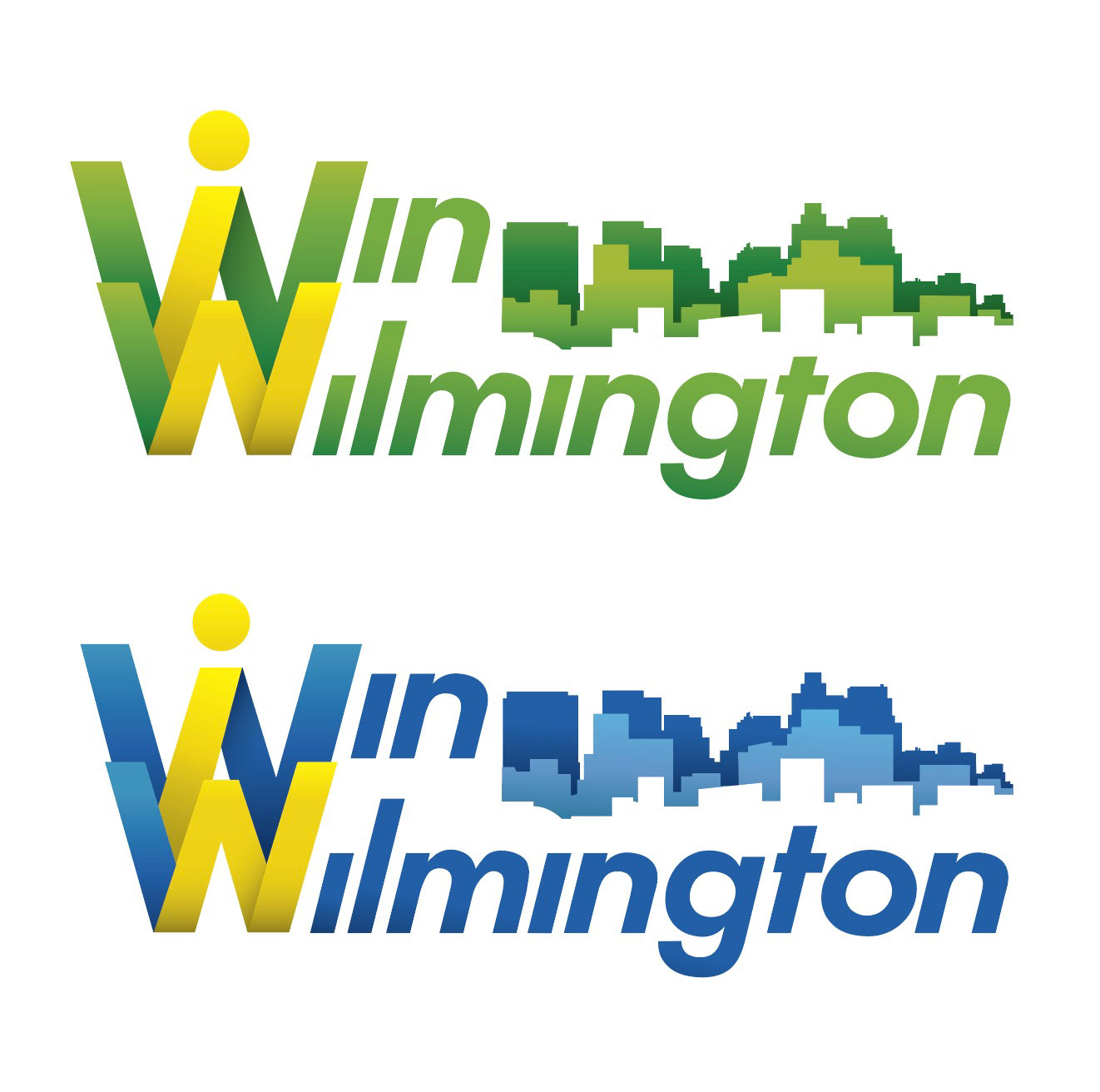 Final Logo