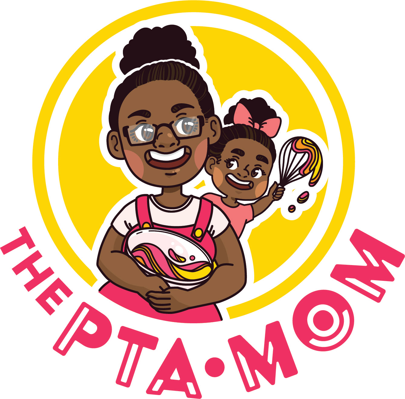 Final Logo
