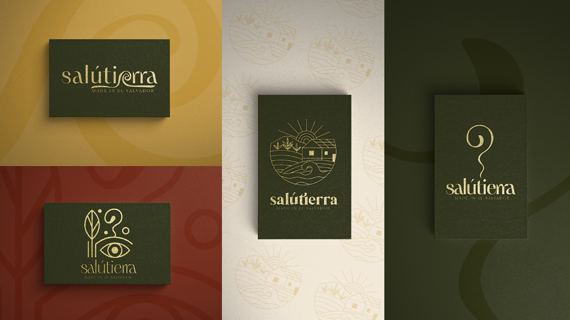 Logo Finalists – Application