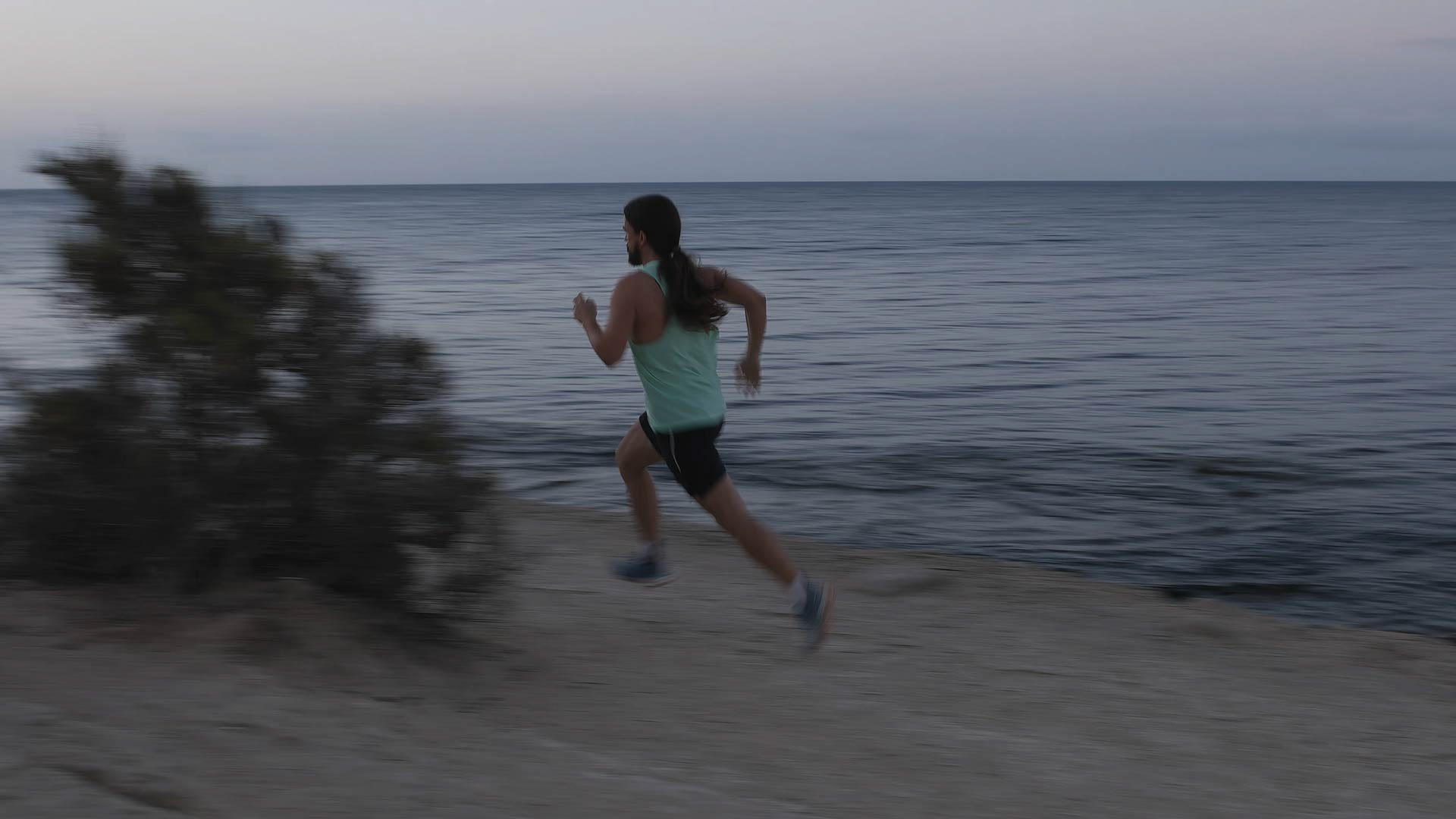 Alicante (País Valenciano)