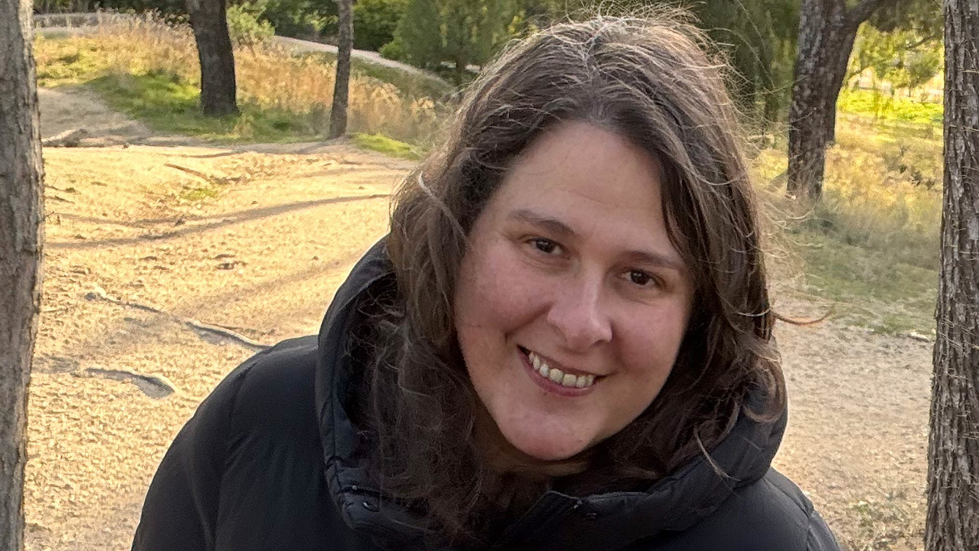 SAGRARIO VILLALBA INDURRIA