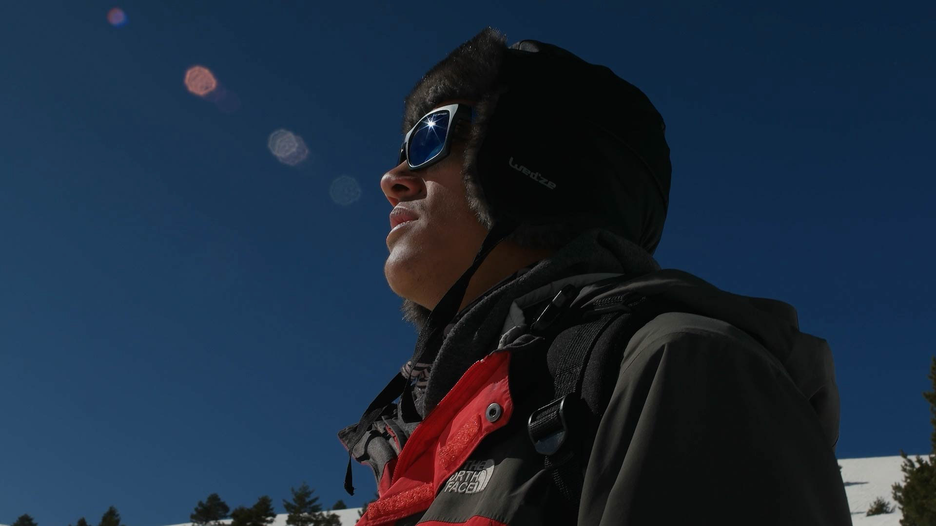 Navacerrada (Madrid) 