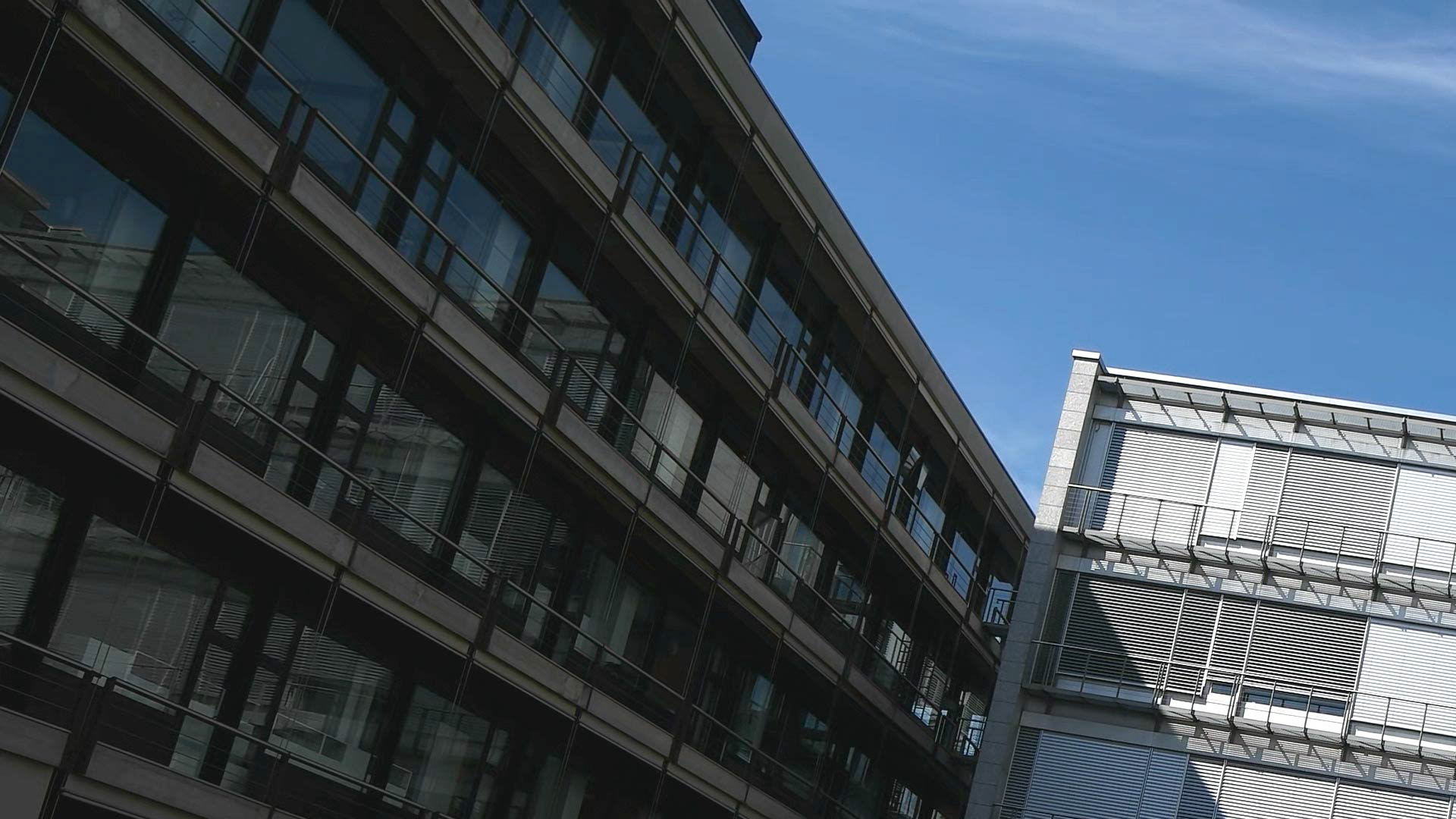 Universidad de Zurich (Suiza)