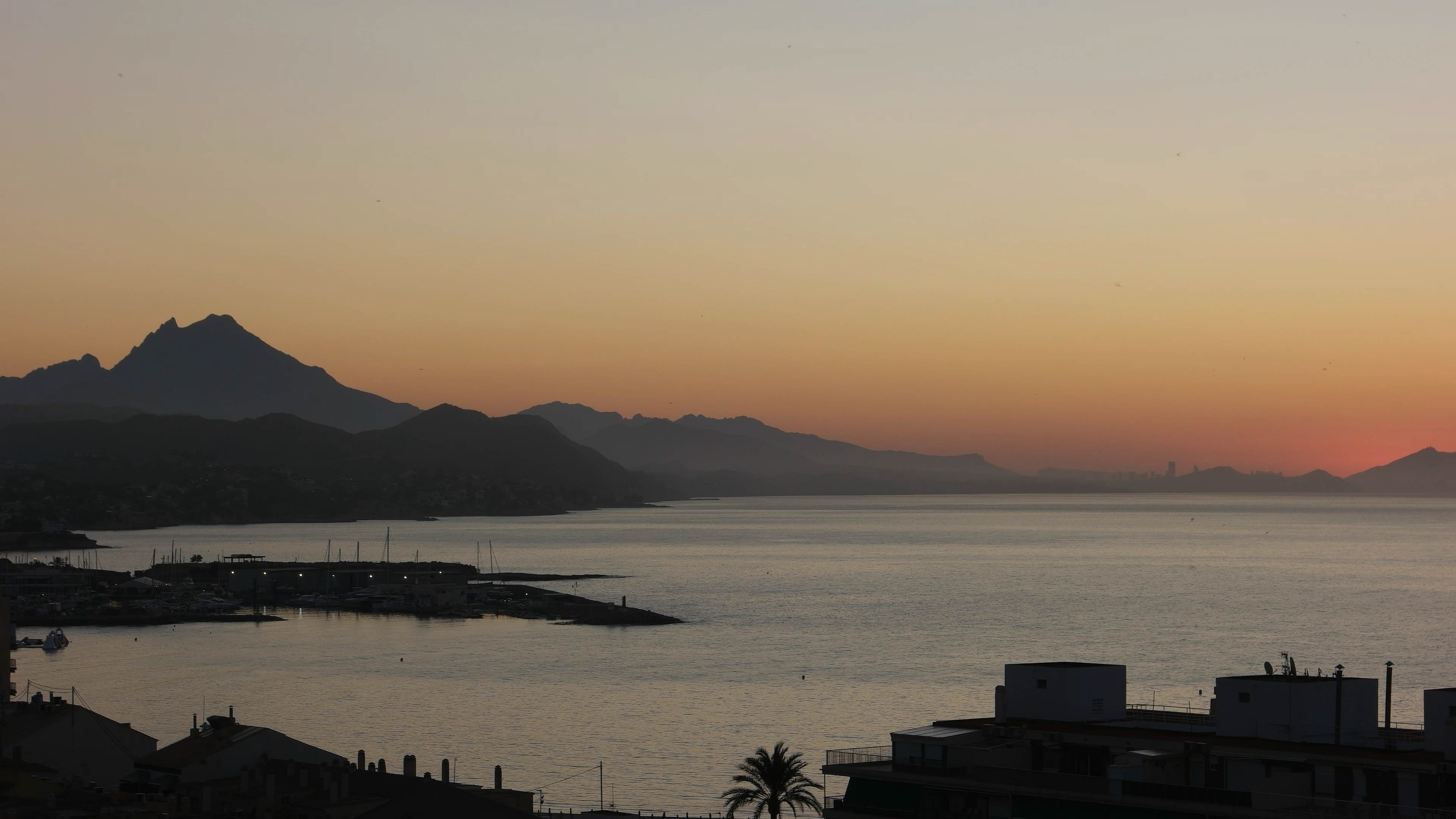 El Campello, Alicante