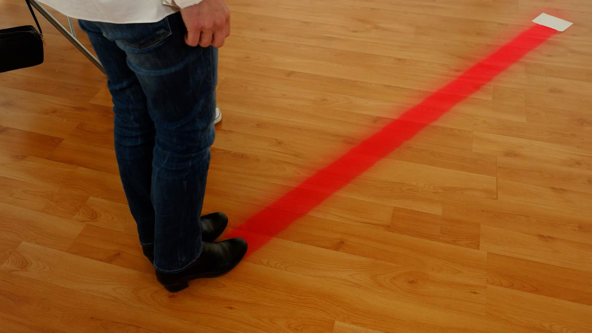 Herramientas en terapia