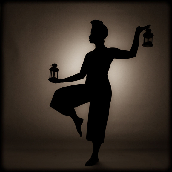 Light