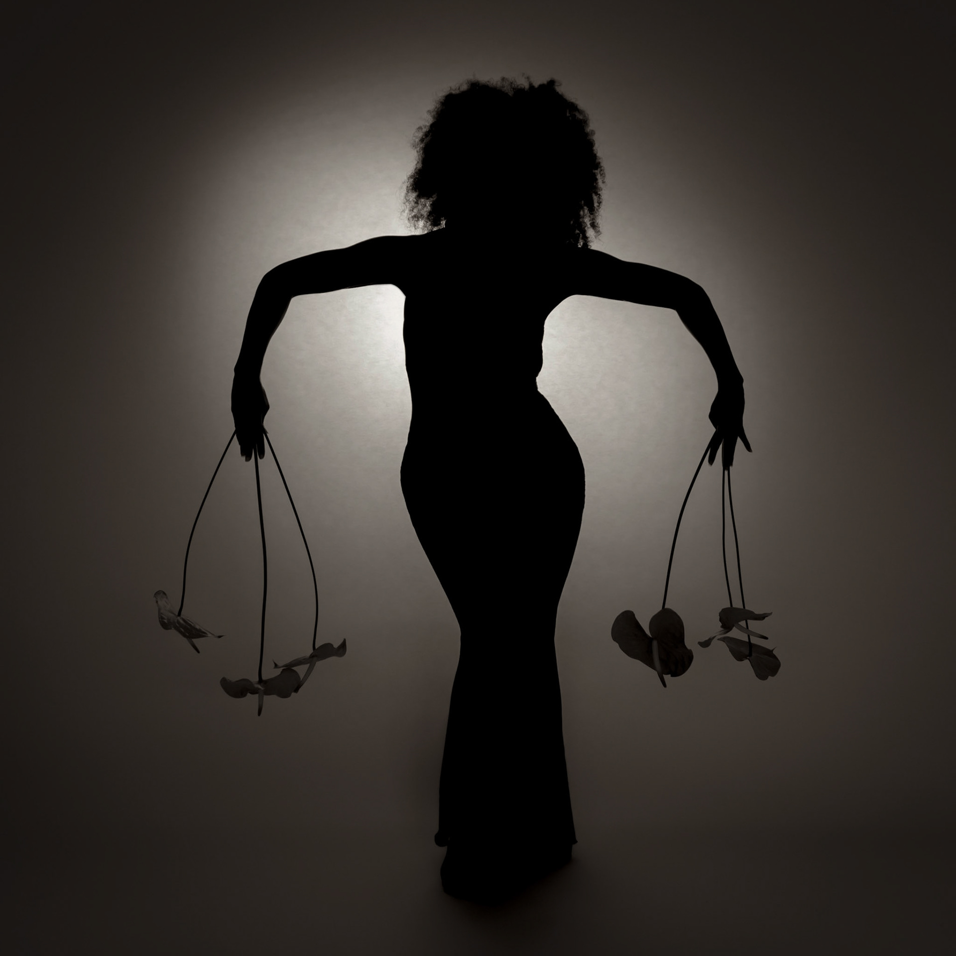 Justice