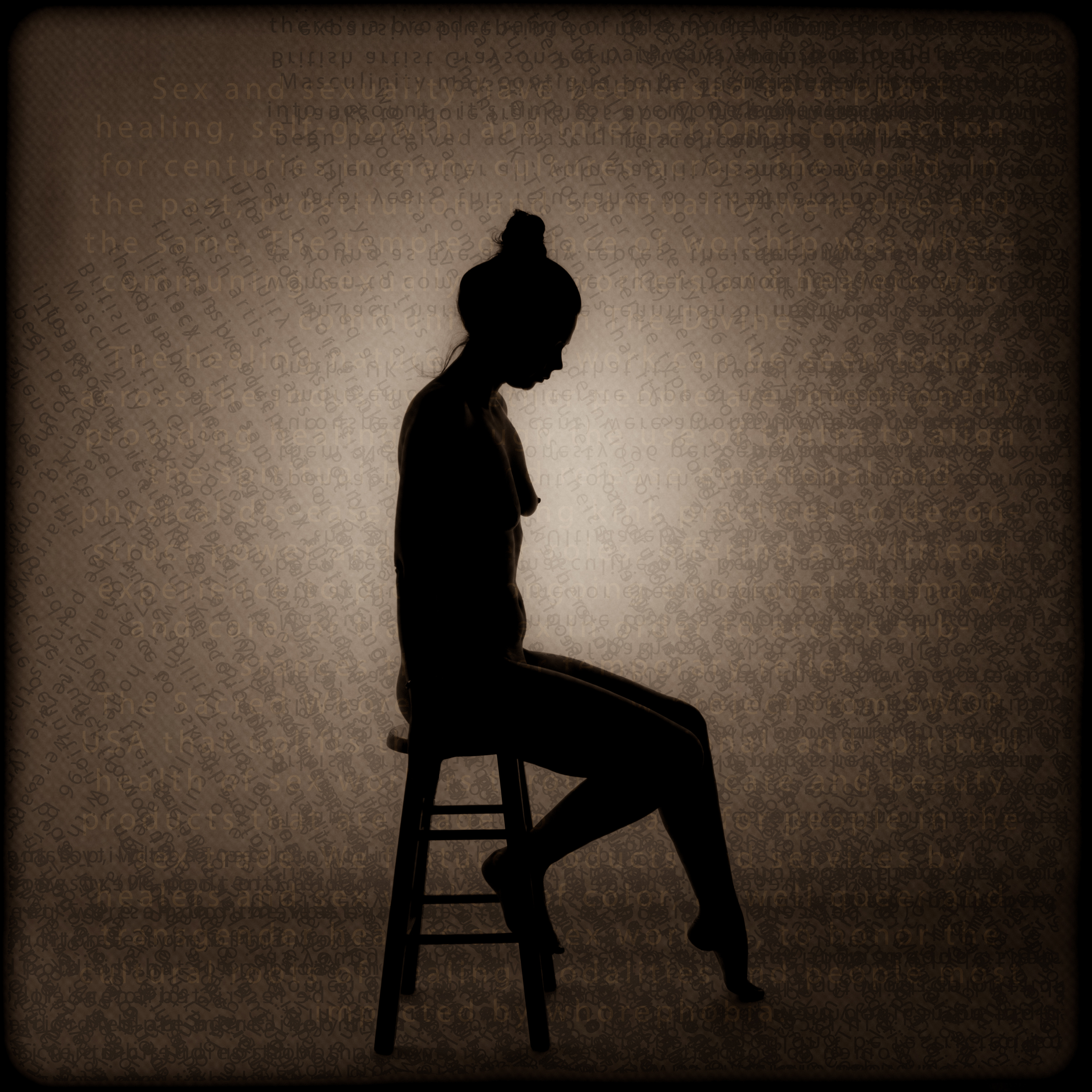 Working Woman
