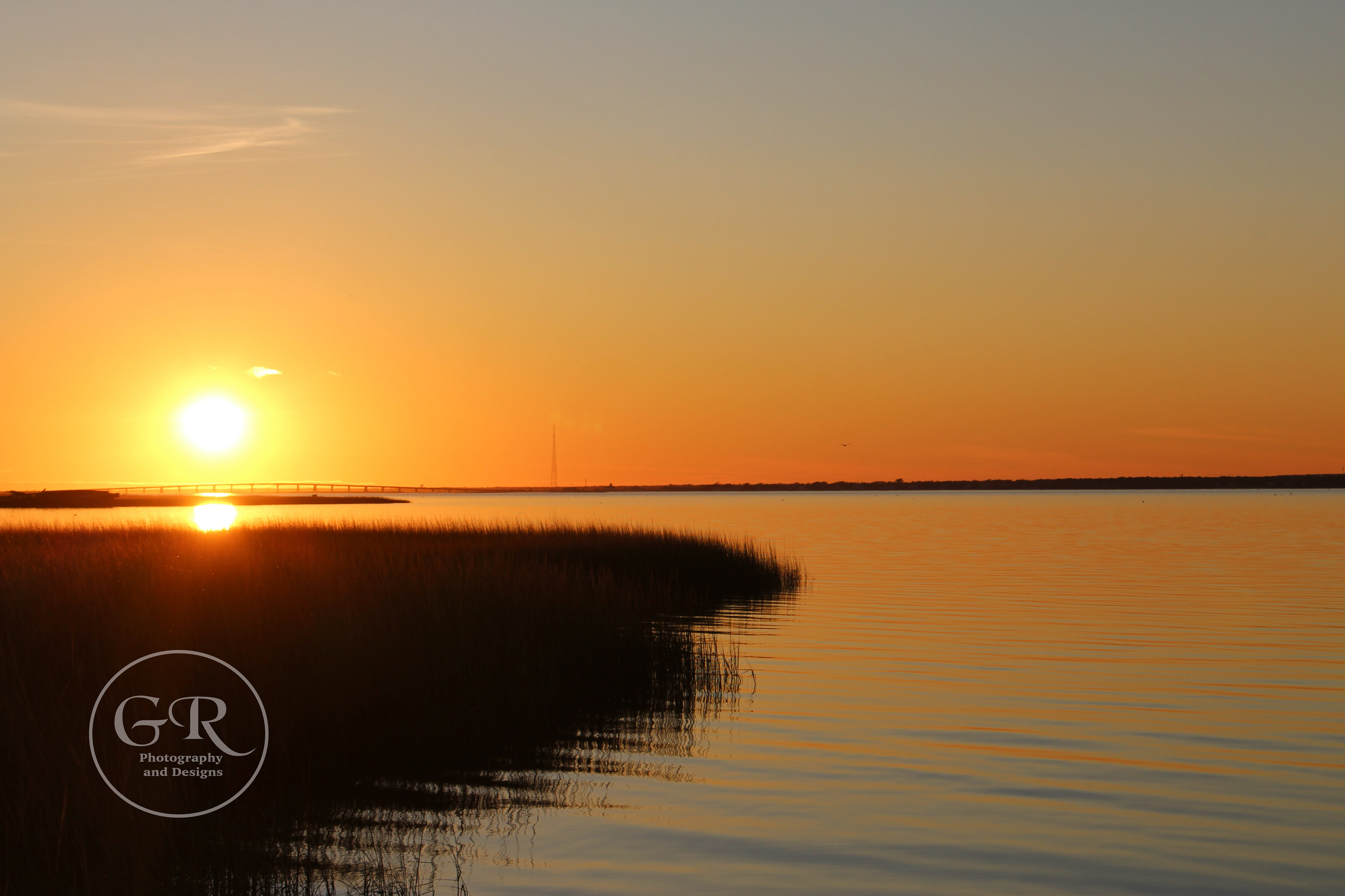 Meadow Lane, Southampton NY
