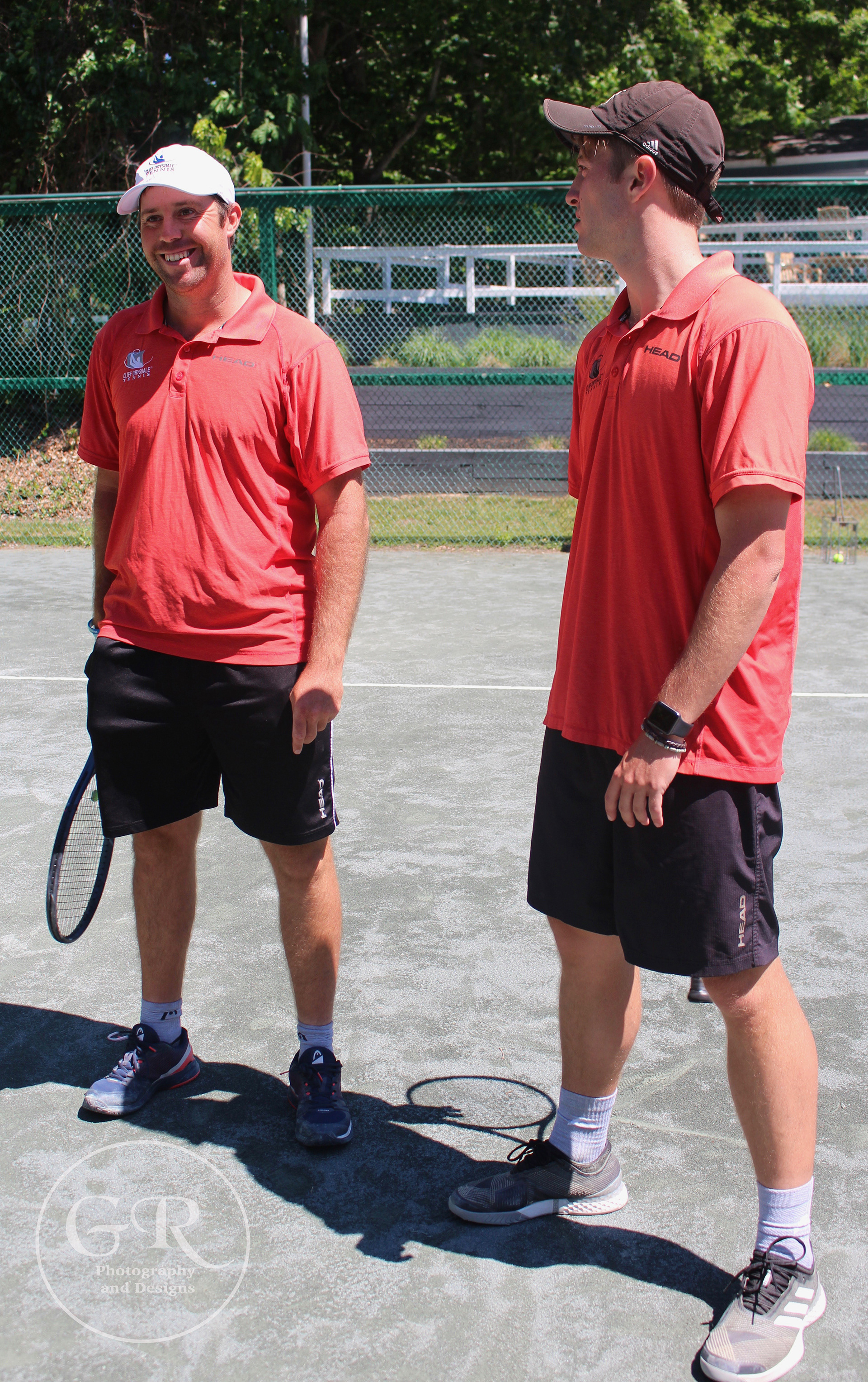 Southampton Racquet Club, Southampton NY