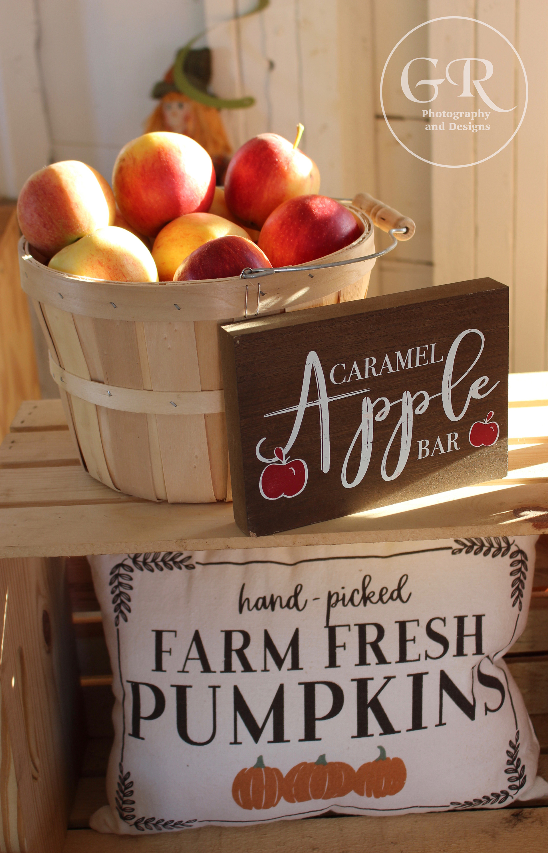 Corwith's Farmstand, Watermill NY