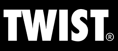 Twist Studio
