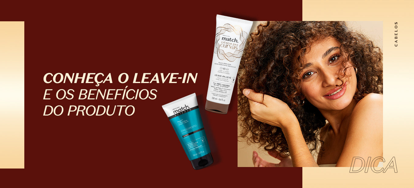 https://www.boticario.com.br/dicas-de-beleza/um-leave-in-e-10-beneficios-para-o-seu-cabelo/
