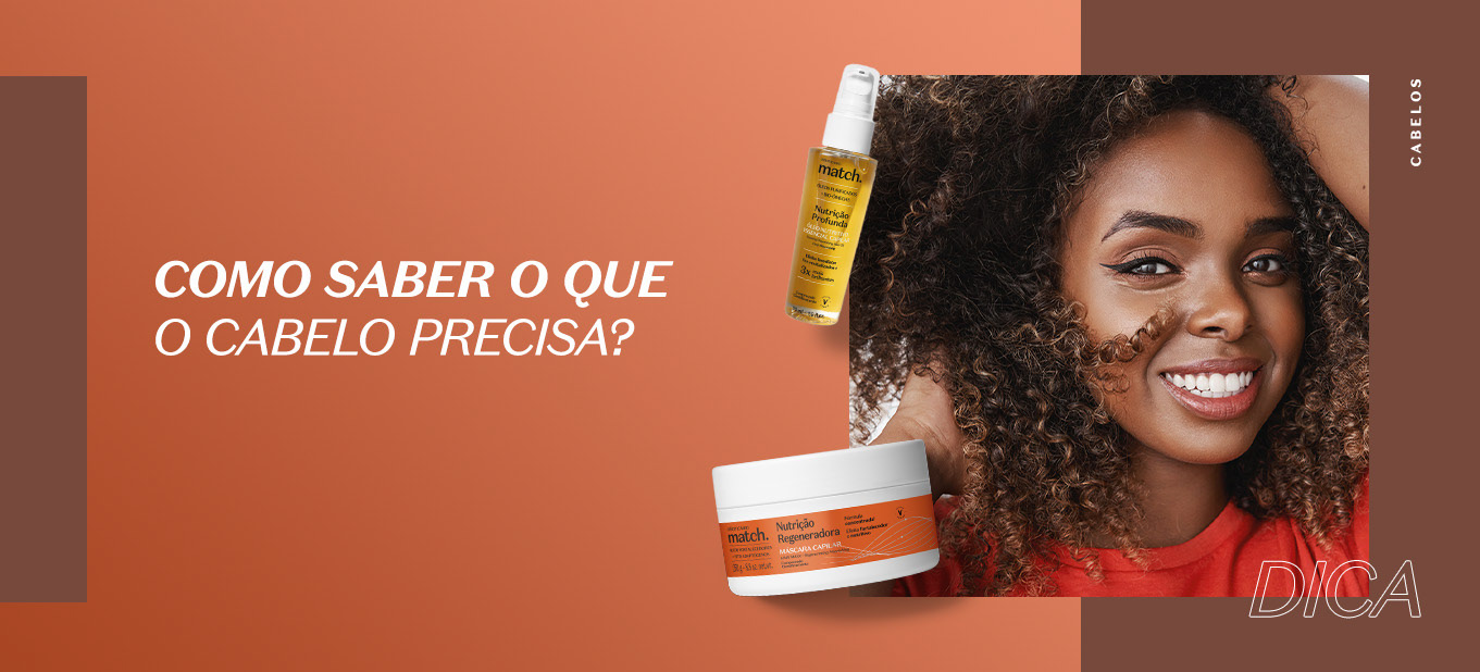 https://www.boticario.com.br/dicas-de-beleza/como-saber-que-meu-cabelo-precisa-de-reconstrucao-capilar/