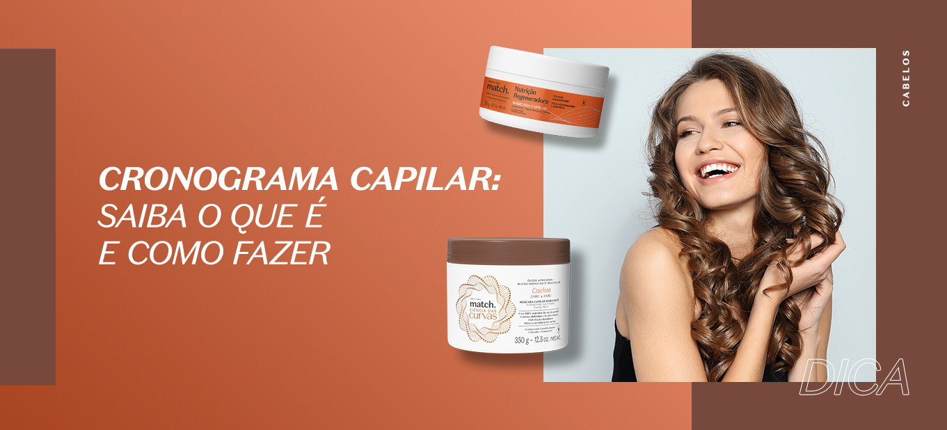 https://www.boticario.com.br/dicas-de-beleza/guia-completo-sobre-cronograma-capilar/