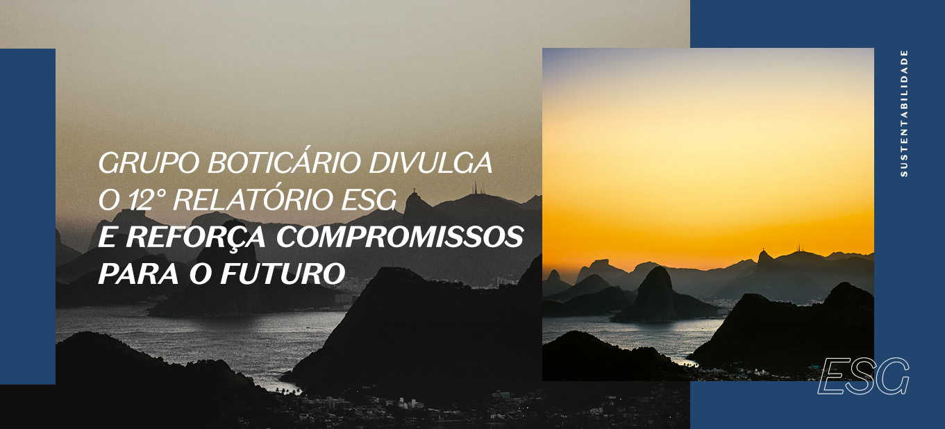 https://www.boticario.com.br/dicas-de-beleza/grupo-boticario-divulga-relatorio-esg-com-reforcos-dos-compromissos-do-futuro/