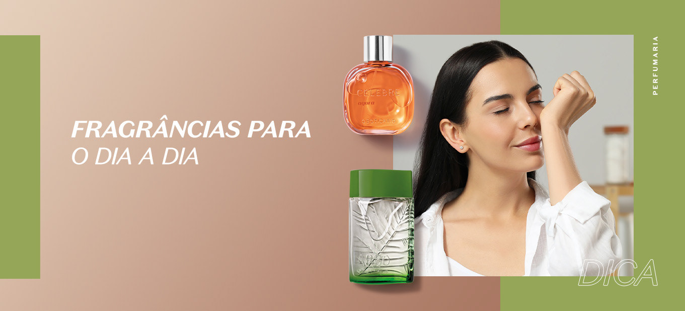 https://www.boticario.com.br/dicas-de-beleza/fragrancias-para-o-dia-a-dia/