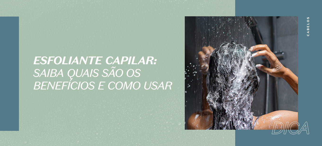 https://www.boticario.com.br/dicas-de-beleza/saiba-como-fazer-esfoliacao-no-couro-cabeludo/