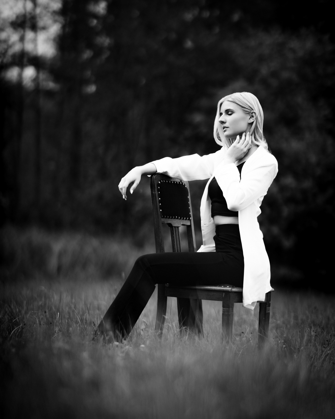 Fotograf: Thomas (capturing.moments.people)