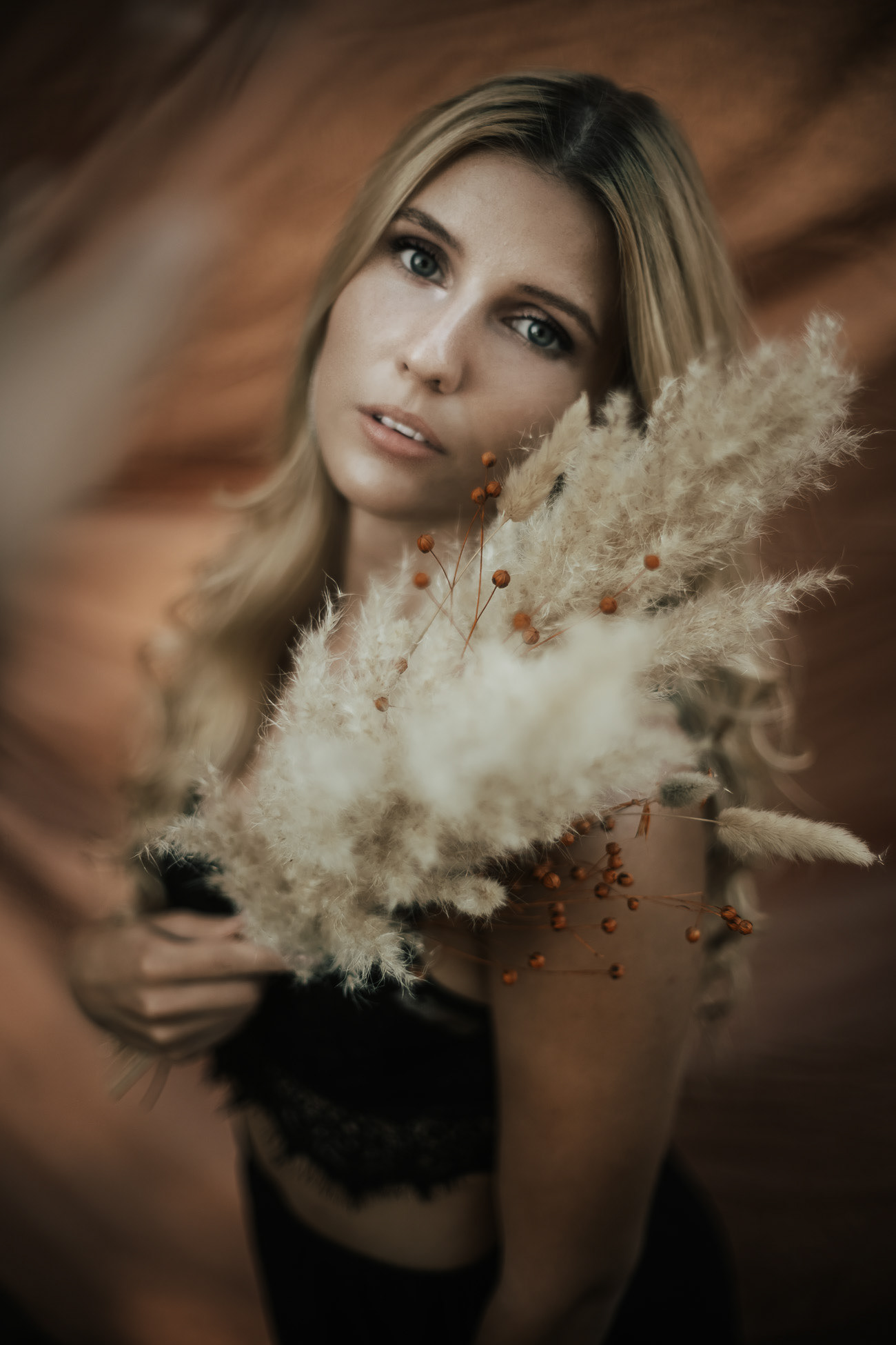 Fotograf: Sönke Tunn