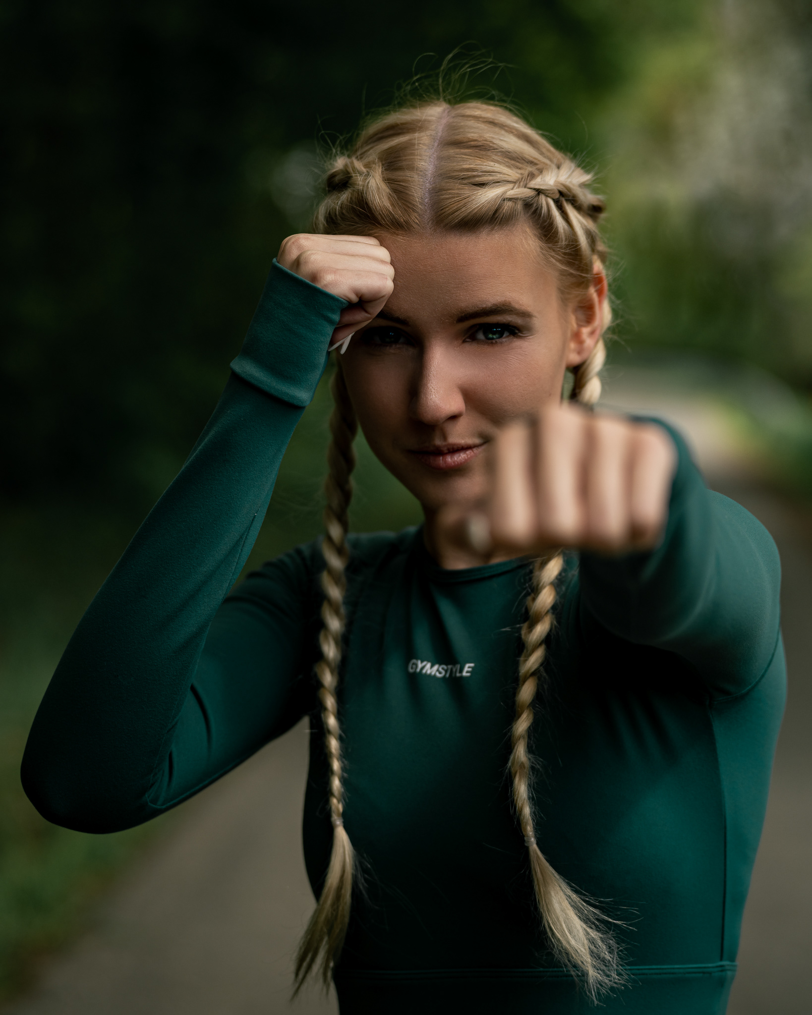 Fotograf: Stefan Mayer