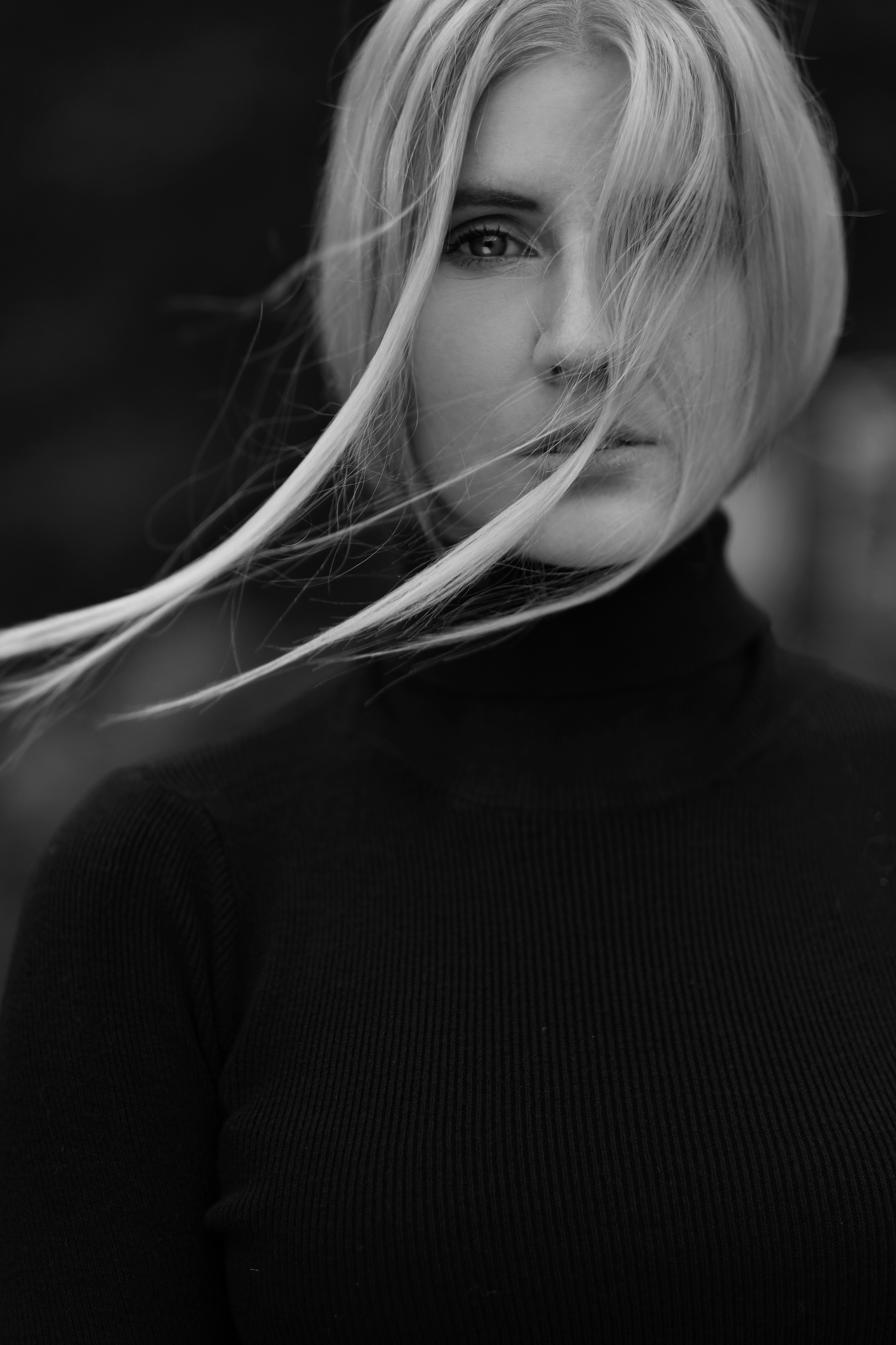 Fotograf: Hatty.Fotografie