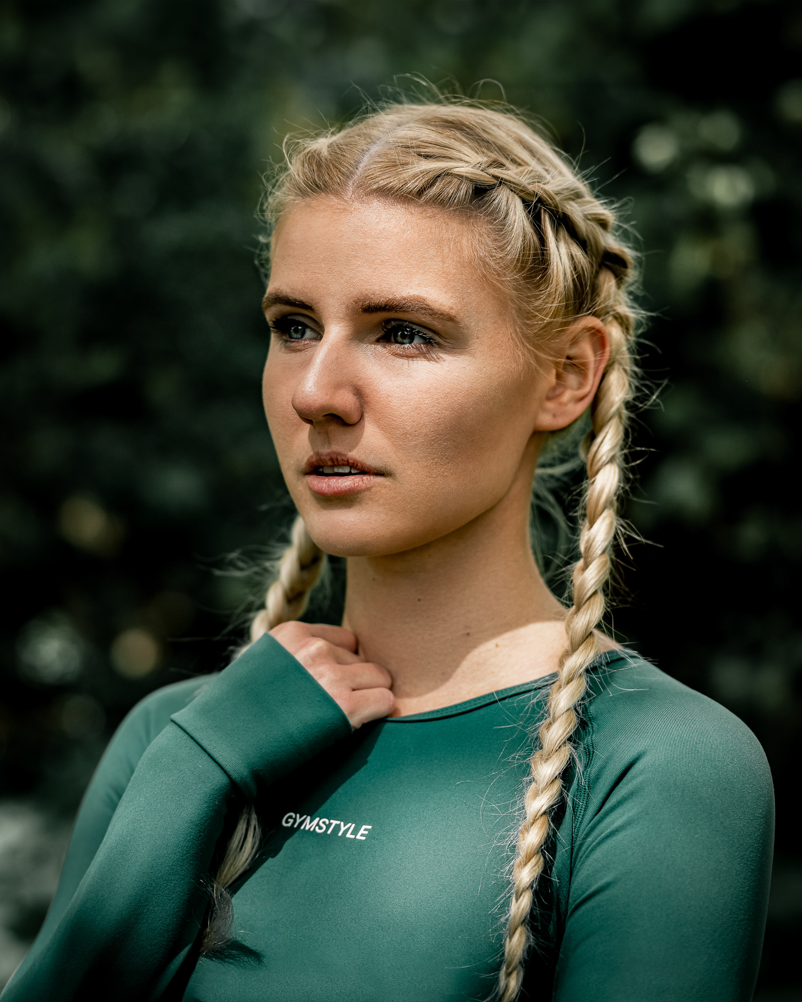 Fotograf: Stefan Mayer