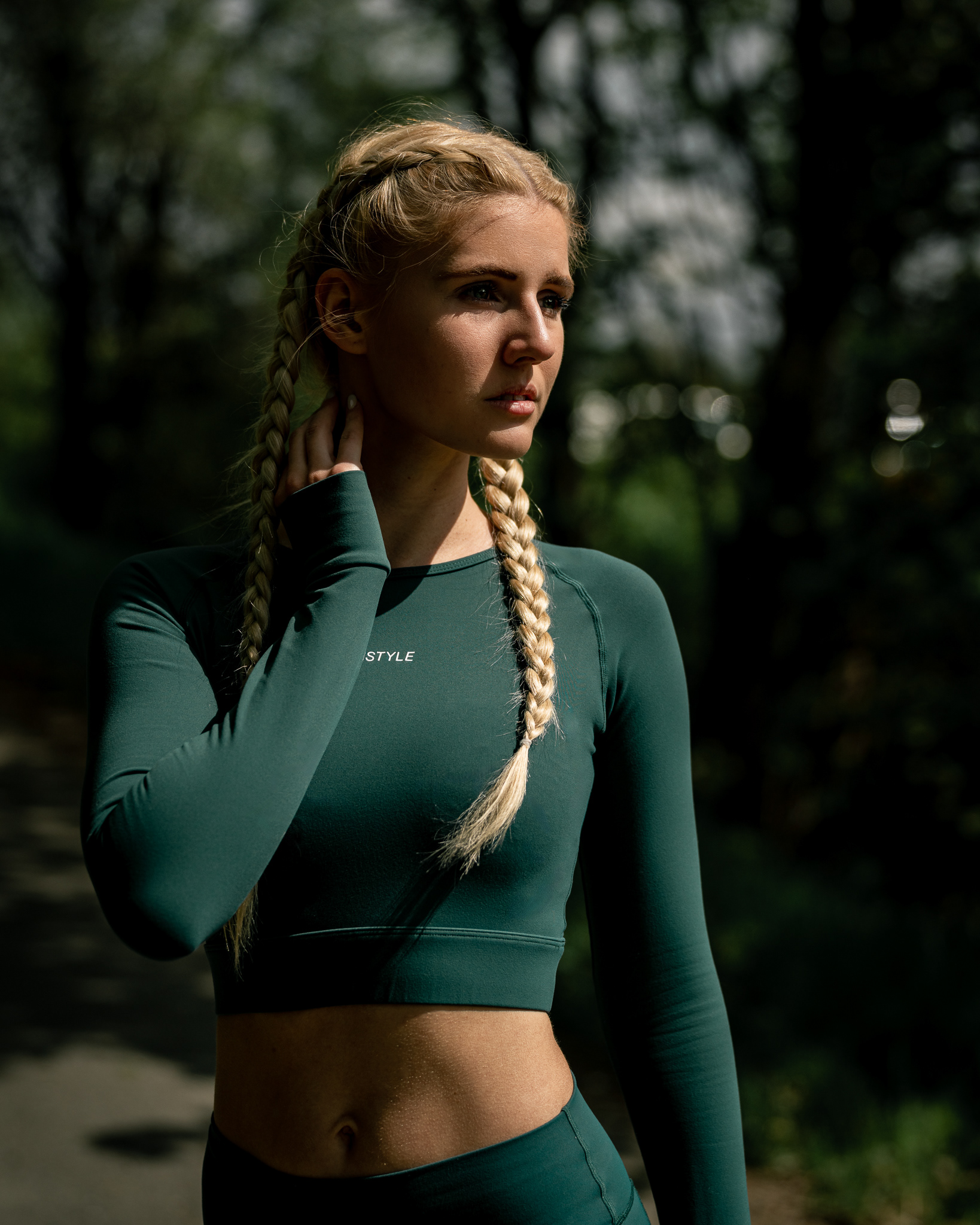 Fotograf: Stefan Mayer