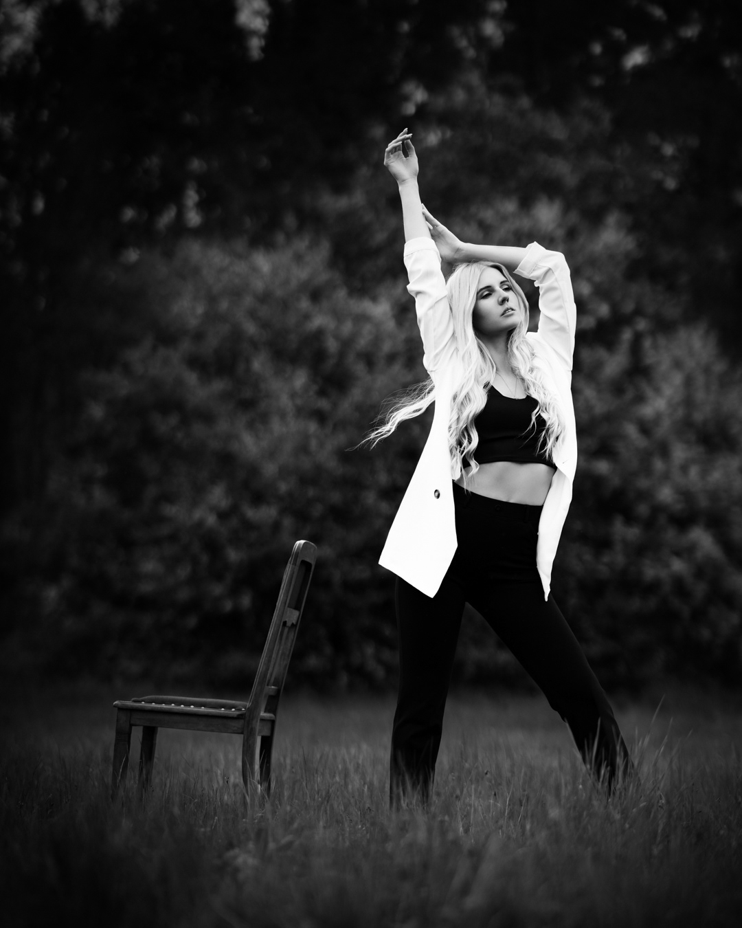 Fotograf: Thomas (capturing.moments.people)