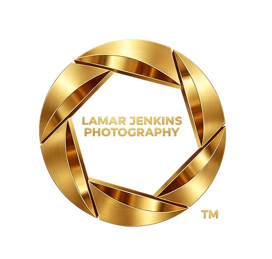 Lamar Jenkins