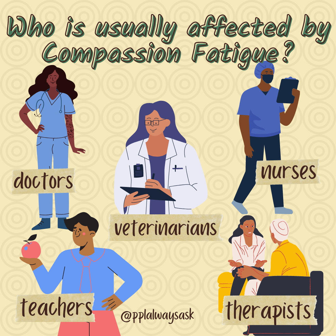 Social Media Graphic