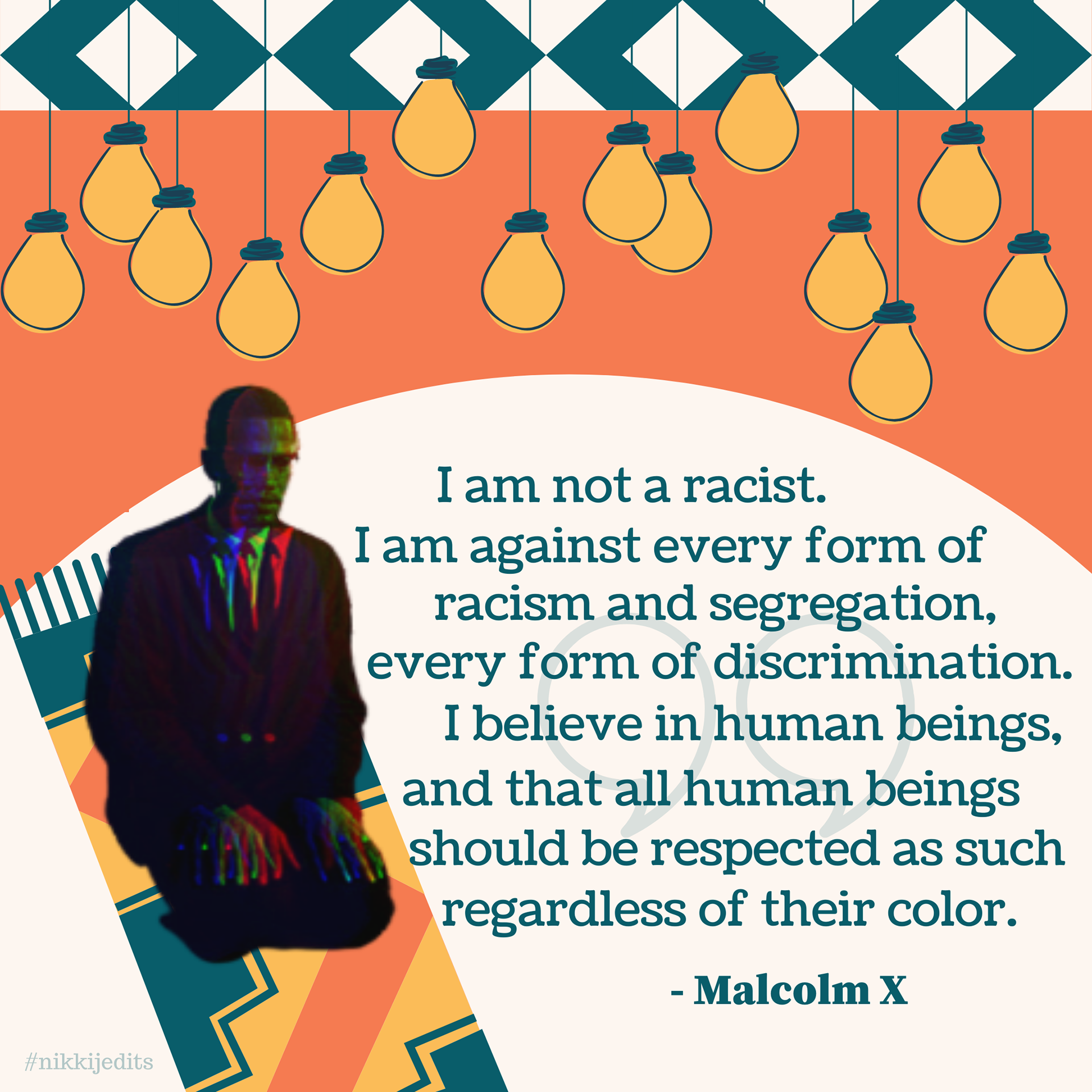 Social Media Graphic