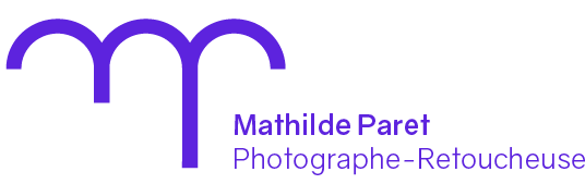 Mathilde Paret-Barrois