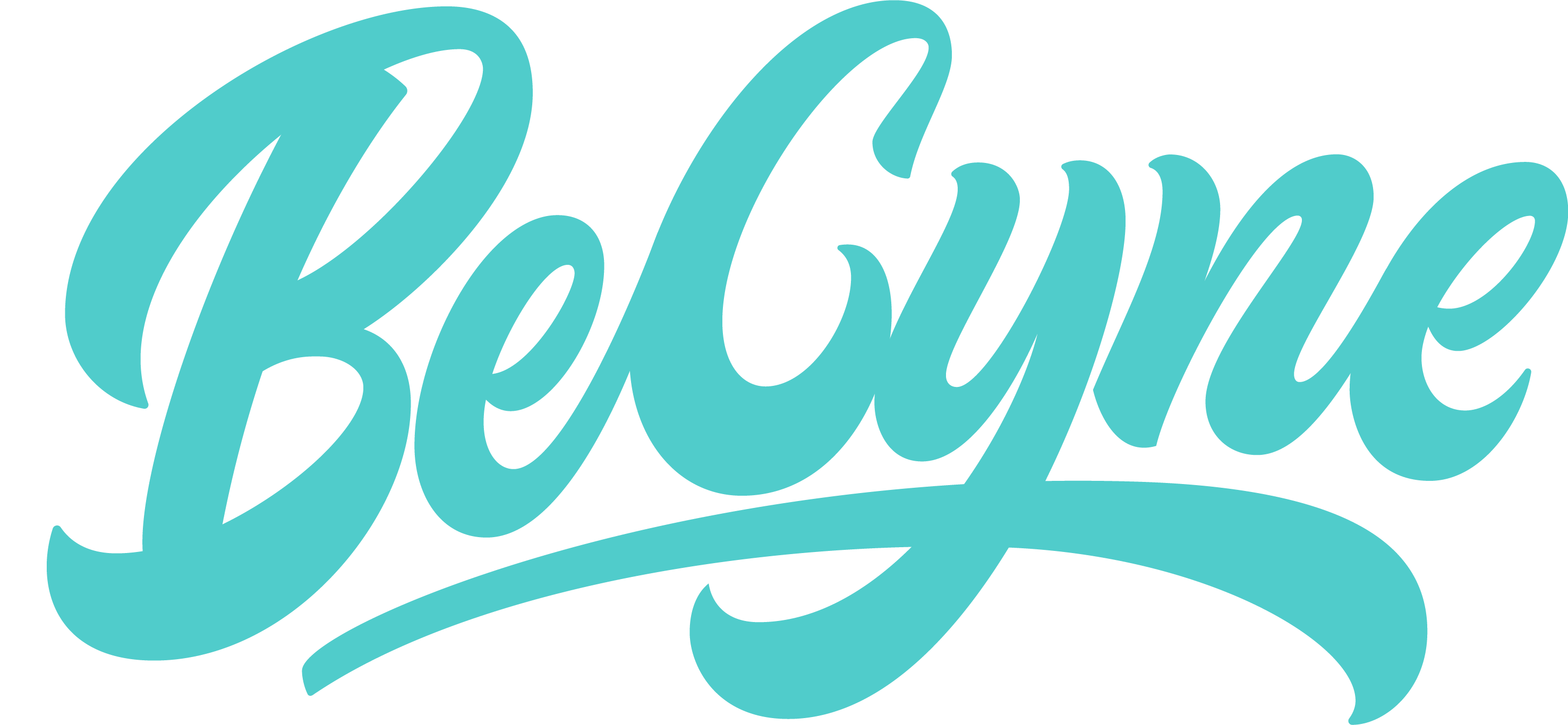 BeCyne