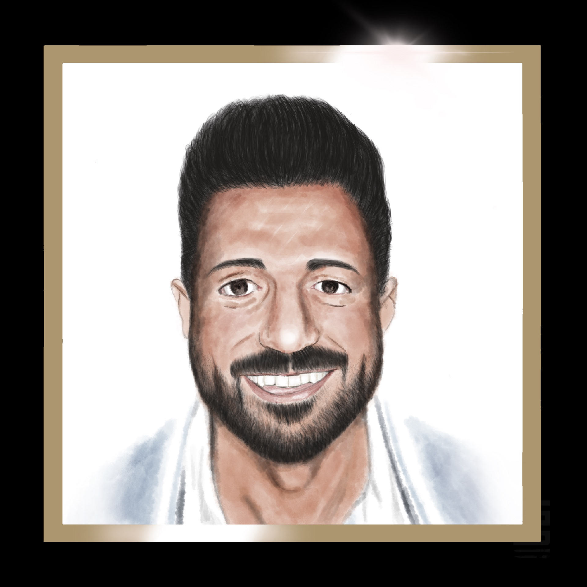 Diego