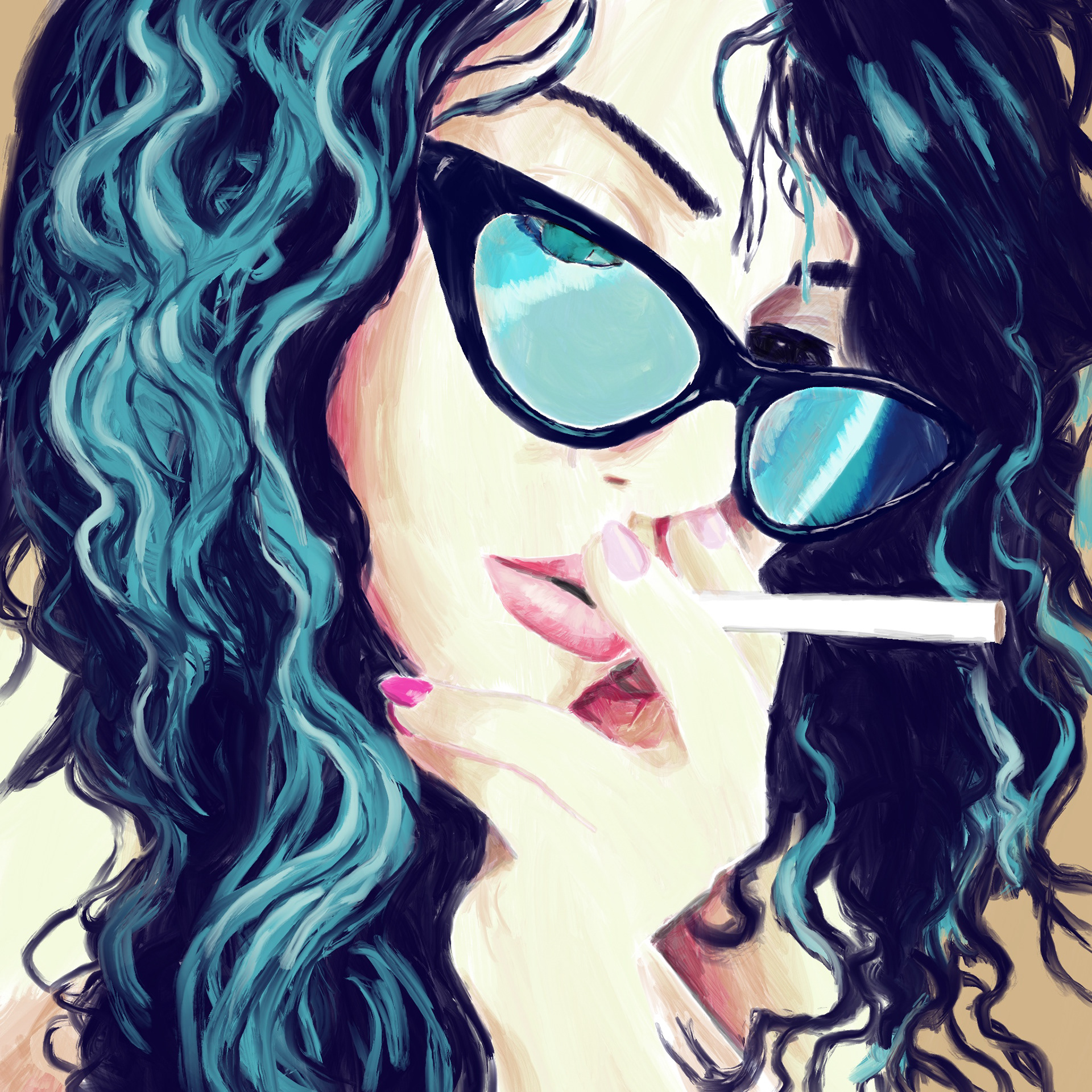 Marzia