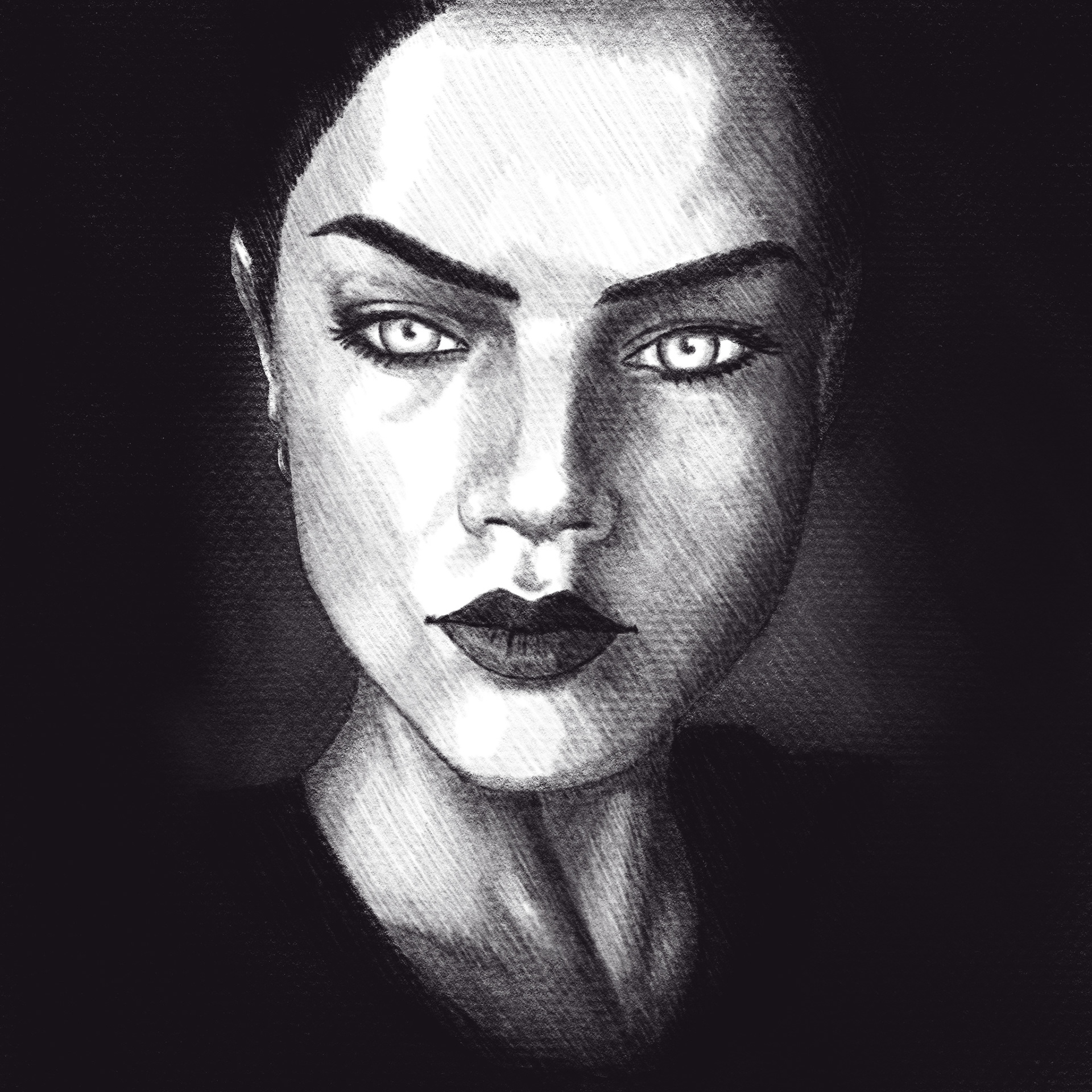 Zaleska