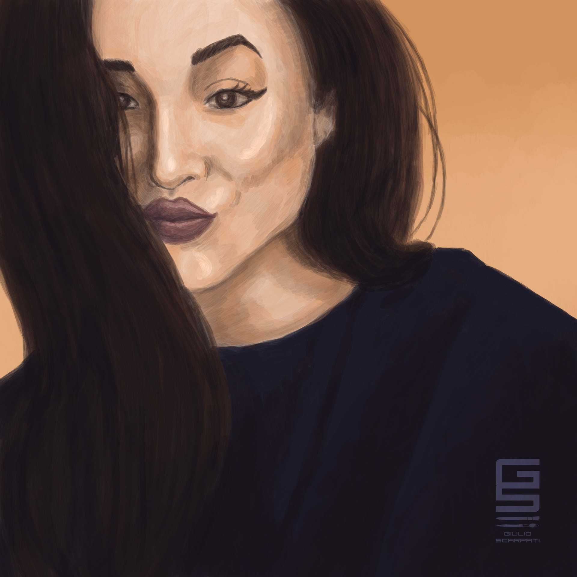 Erica