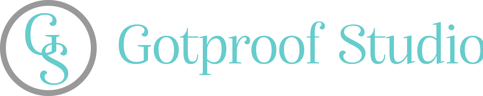 Gotproof Studios