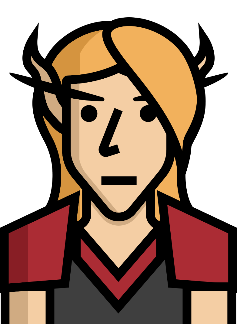 Blood Elf Avatar
